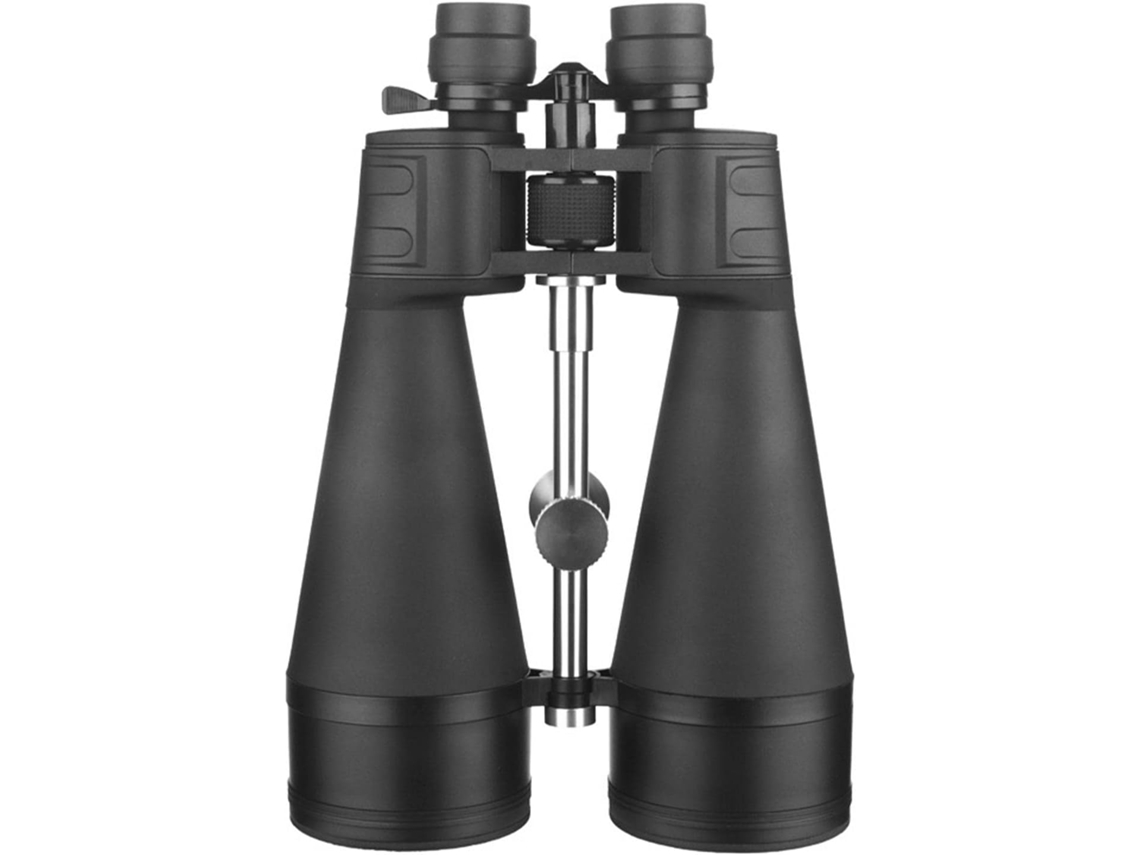 Prismáticos Con Zoom, Telescopios Para Exteriores, Campo De Visión De 86 Mm, 260 X 180