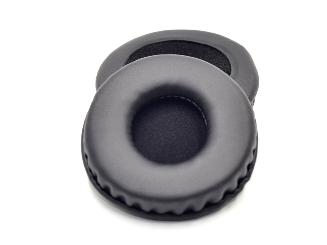 Almohadillas de repuesto Szsmart para Philips Shl9600 Shb9000 Shb Shl5