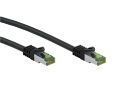 Cable GOOBAY