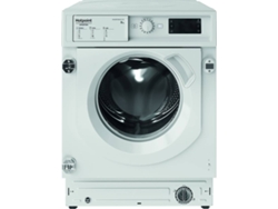 MÁQ. LR ENC. HOTPOINT BI WMHG 81485 EU