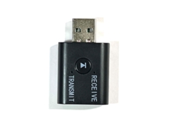 1 Unidad13 En1 Elrs 16ch Usb Fpv Inalámbrico Simulador Vuelo Rc Compatible Xbox 360 Phoenix Xtr Freerider Aerofly Dji Fms Flysky Frsky T14sg X9d D16