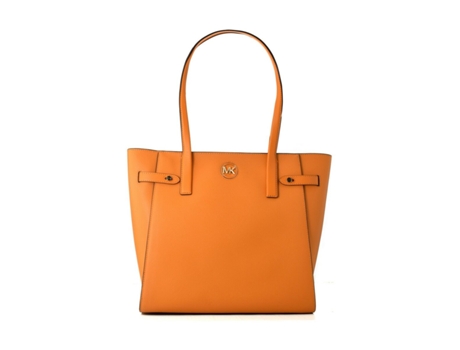Bolsa MICHAEL KORS Mujer (Amarillo)