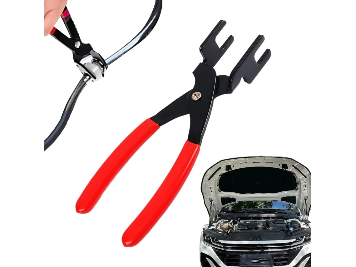 Herramienta cortadora de cables de CA para cortar cables rápidamente VAYOTOY