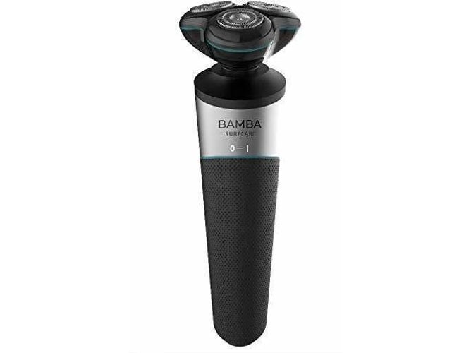 Afeitadora CECOTEC Multigrooming Bamba Precisioncare Twistgroom