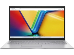 Vivobook F1504va 15.6" I5 120u, 16 GB DDR4, SSD de 512 GB, Wi-Fi Asus