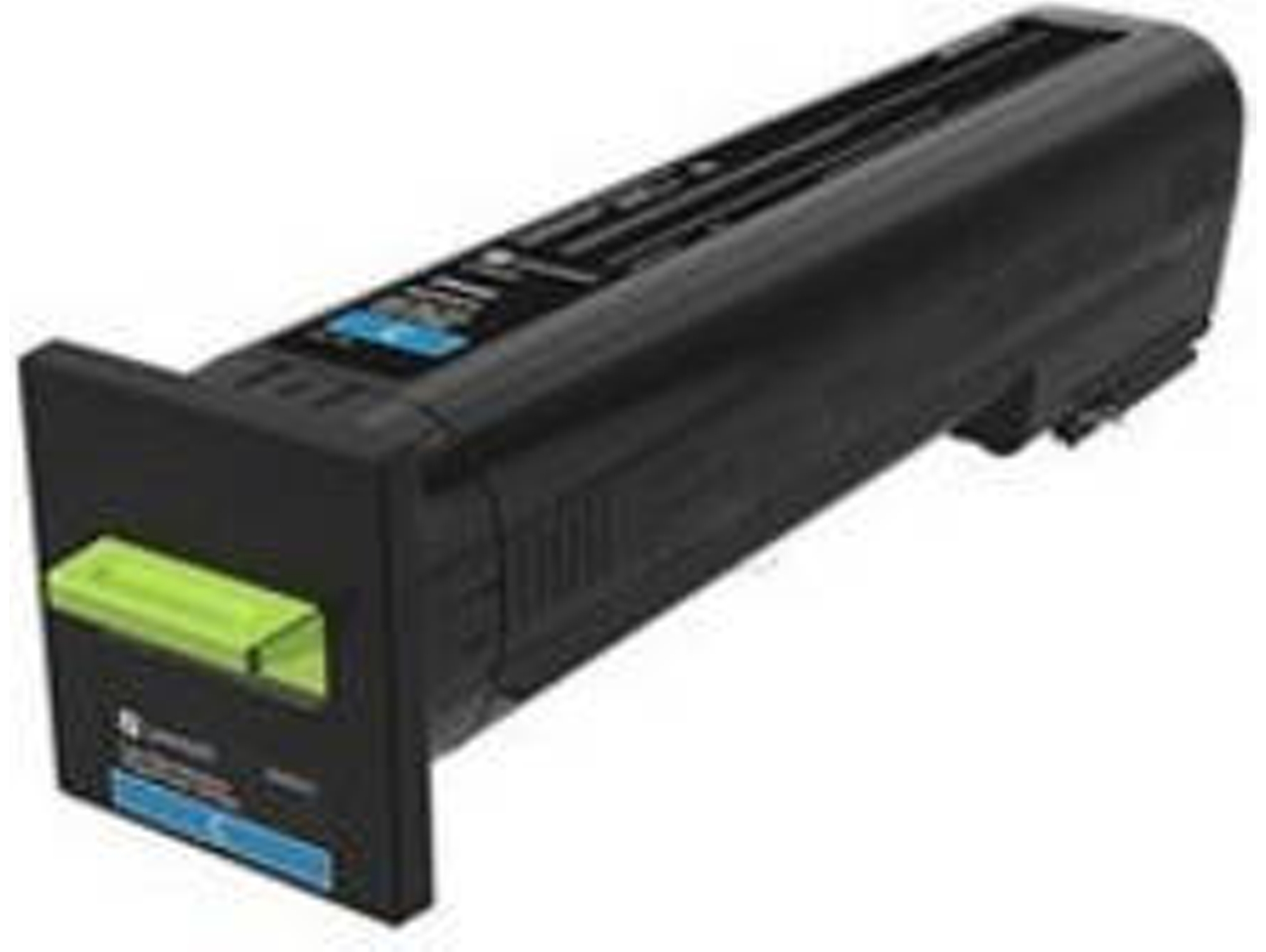 Tóner LEXMARK 24B6508