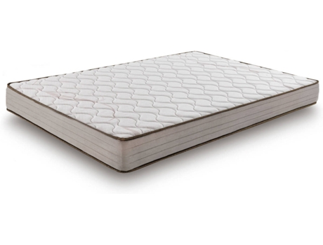 Colchón IMPERIAL RELAX Energy Viscoinstant (105x200 cm - HR)