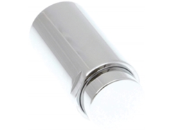 Push-button Extension Sleeve