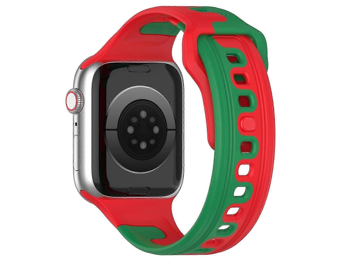 Pulseiras Para Relógios Inteligentes Compatíveis Com 46 Mm