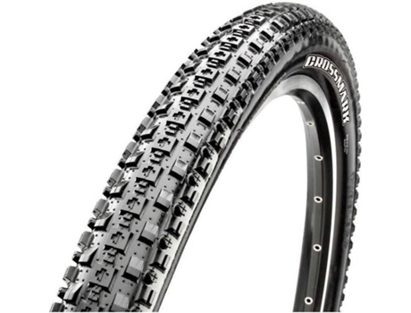 Neumático para Ciclismo Montaña MAXXIS Mtb Crossmark 60 Tpi (29´´)