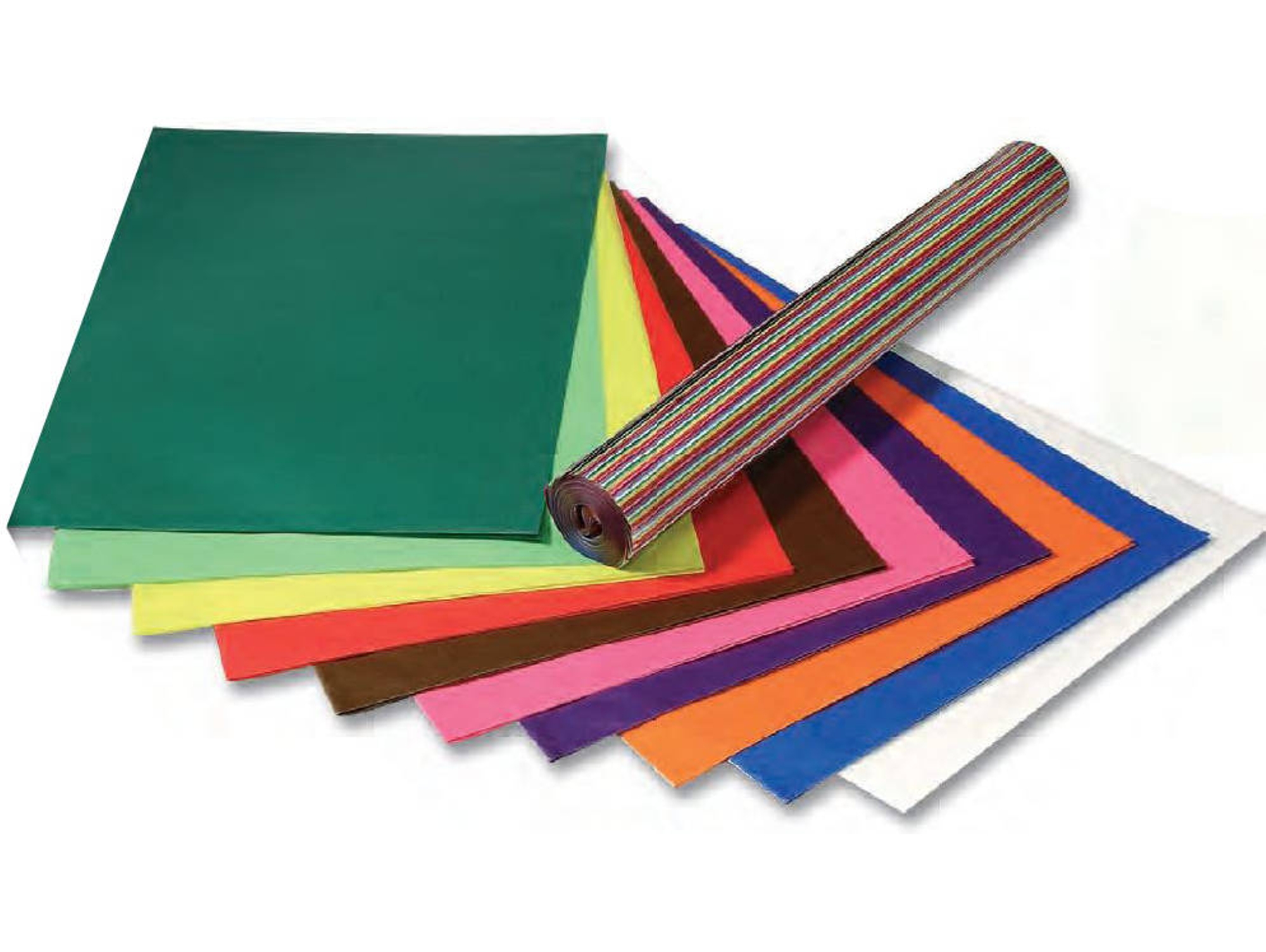 Papel Decorativo FOLIA 82551F