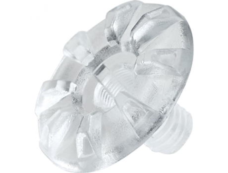 Casco NEXO Basic Flip Up Visor Mechanism Screws