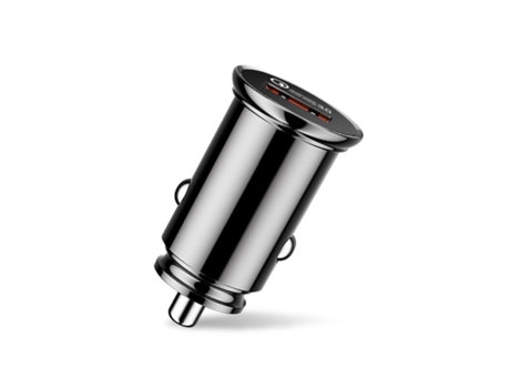 Cargador GOEIK Gk2261