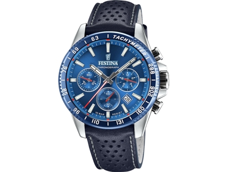 Reloj Hombre FESTINA F20561/3
