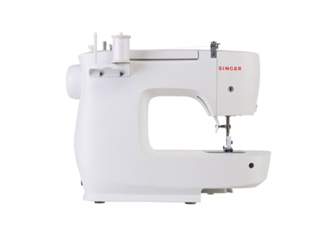 Máquina de coser eléctrica Singer M1505
