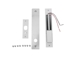 Ranura para tarjeta SD, lector de tarjetas TF, placa base PCB para accesorios de juego de NS Switch