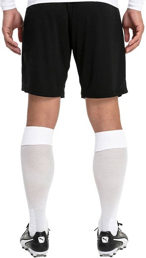 Liga Socks Calcetines unisex adulto para hombre puma eu 39 42