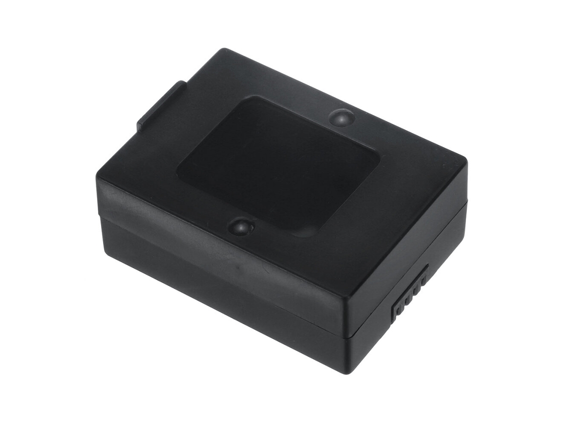 7.4v 350mah Rechargeable Lithium Battery For Rc Era C187 Rc Helicopter