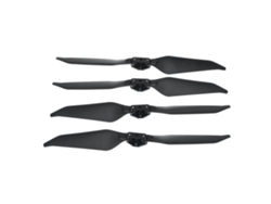 Propellerxmr/c M11 Turbo Gps Rc Drone Quadcopter Spare Parts Foldable Propeller Props Blade Set Cw+ccw 4pcs