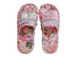 Sandalias ligeras, abiertas, lavables, portátiles, plegables y cómodas para invitados... Rosewell