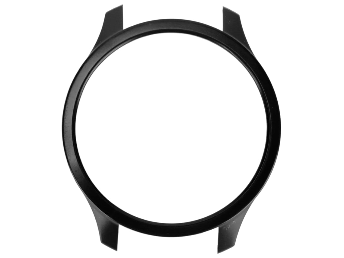 Rebe-capa Rigida Para Xiaomi Mi Watch Color