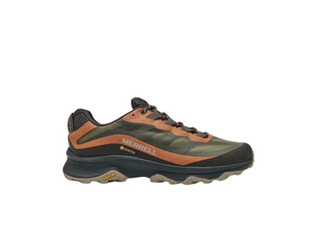 Botas de montaña MERRELL Moab Speed GTX