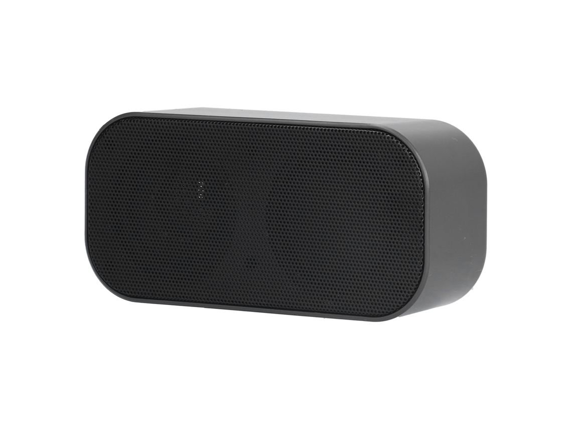 Mini Altavoz Usb Portátil Con Tarjeta De Sonido Integrada Para Ordenador Doméstico Y Música Al Aire Libre.