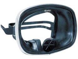 Máscara de Buceo SO DIVE Supervisiomer (Tamaño Único)