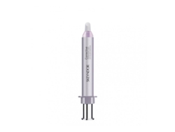 Corrective Contorno de Labios SKEYNDOR