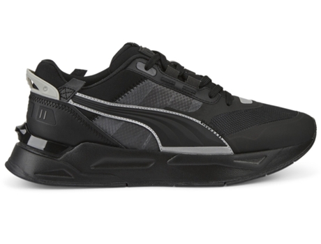 Formadores PUMA Mirage Sport Tech Reflective (Tam: 45)