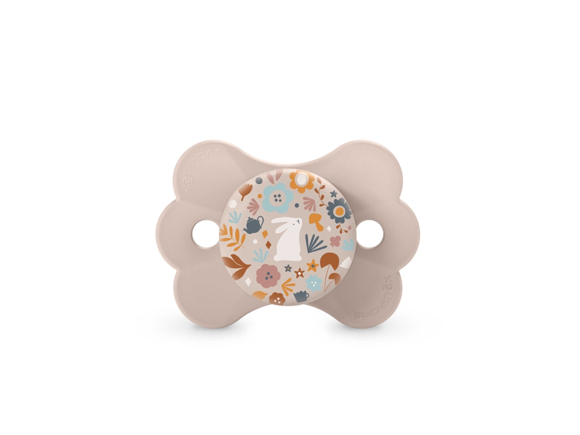 Selección Mariposa Maravilla Sx Pro 0 6m Suavinex