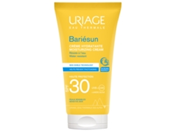 Bariésun Hidratante de Alta Protección Spf30 50 Ml URIAGE