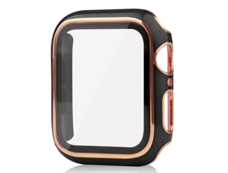 Carcasa para Apple Watch Series 7 45mm 680800525B