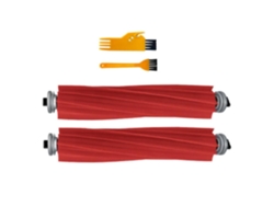 piezas. Compatible con Roborock T7s/t7s Plus/s7/g10/g10s Wet Hard Floor Expert.