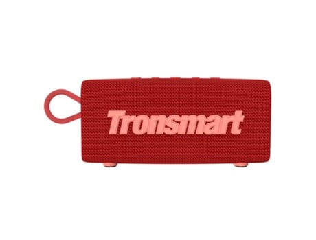 Altavoz inalámbrico Bluetooth portátil USB tarjeta TF para todos los teléfonos móviles