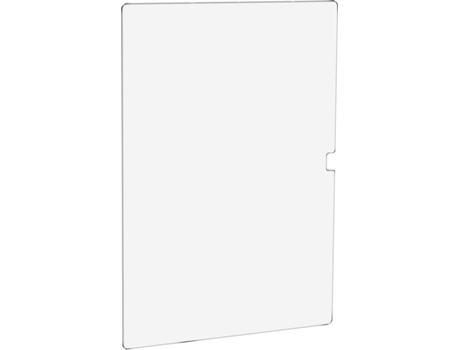 Protector de Pantalla Samsung Galaxy Tab A8 10.5 AVIZAR