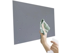 Pantalla De Proyección Plegable Sencilla De 16:9 Y 72 Pulgadas, Cortina Portátil Para Cine.