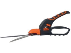 Tijeras para Cortar Césped de Jardín Primus Longitud: 305 Mm GARTEN PRIMUS