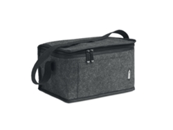 Bolsa Nevera De Fieltro Rpet