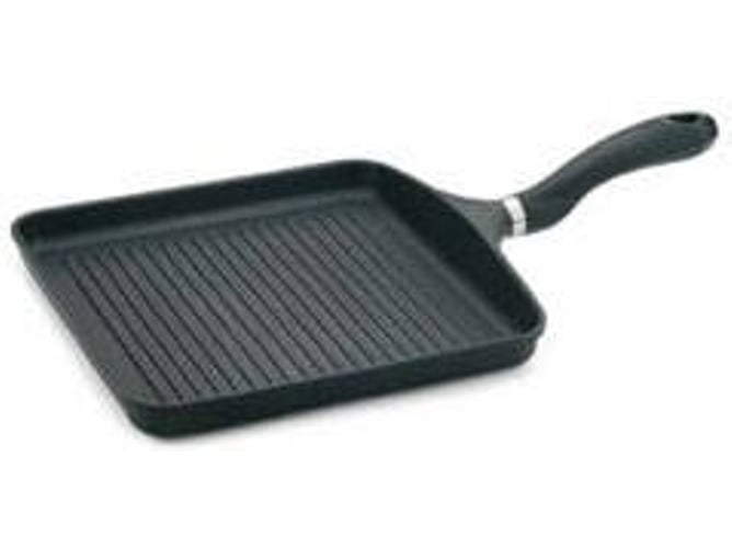 Grill VALIRA 4541/25
