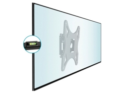 Soporte TV TM ELECTRON 60806