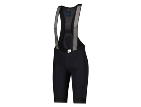 Calção SHIMANO Calções S-phyre Leggera Preto XL Homem