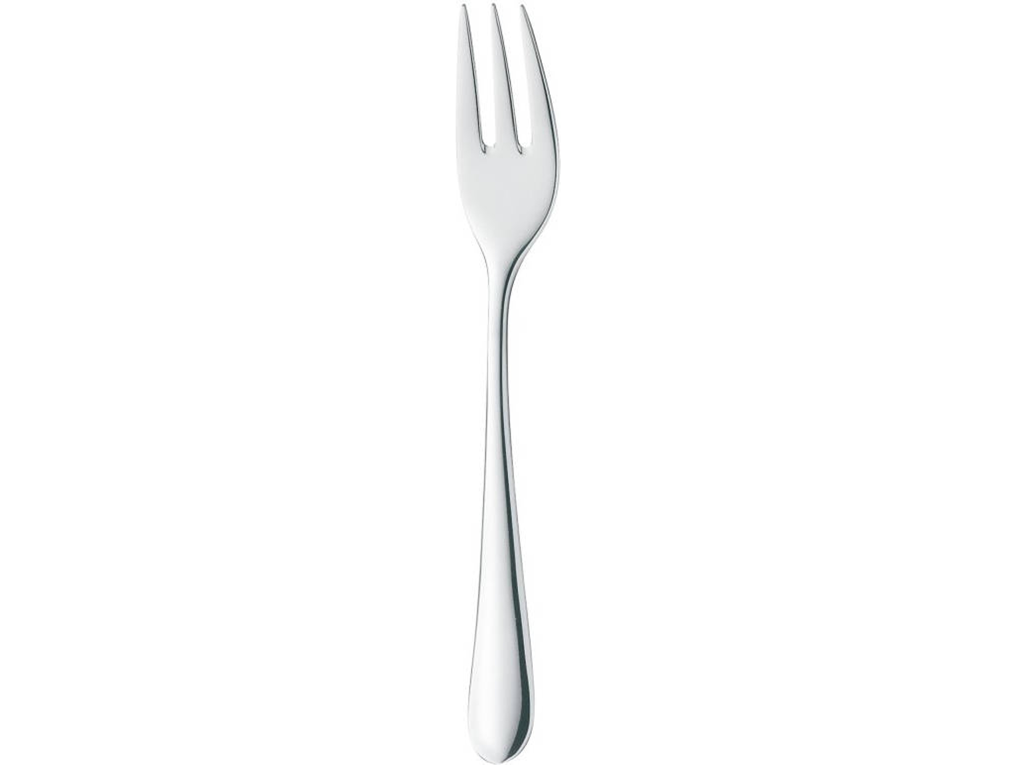 Tenedor WMF Merit