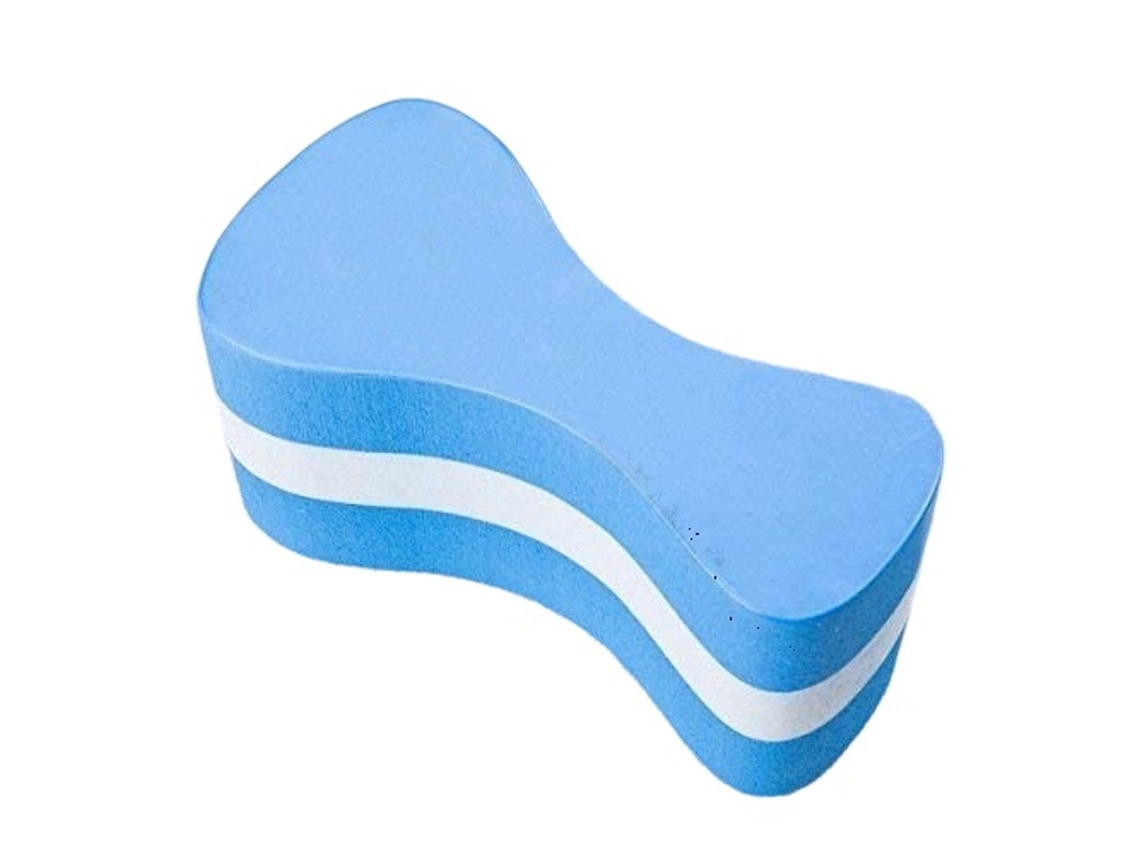 VYLARA Exercício Aquático, Boia Flutuante De Espuma Eva Macia E Durável Para Treinamento Da Parte Superior Do Corpo E Postura Correta Para Natação Em Piscina