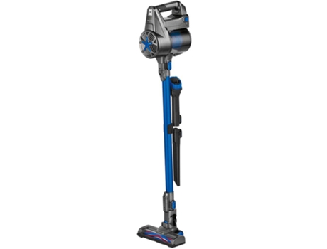 Proficare Pc-Bs 3036 A