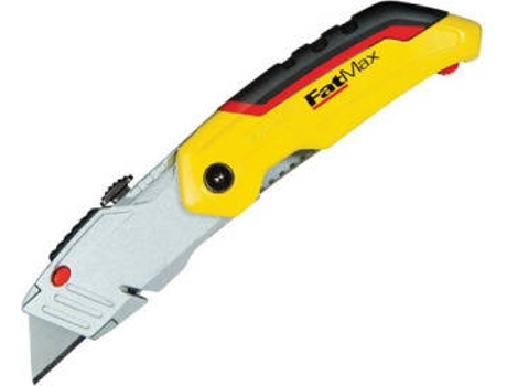VPMKP-Cuchilla STANLEY Fatmax Plegable