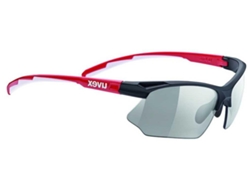 Gafas de Ciclismo UVEX Sportstyle 802 Vario (Fotocrómico)