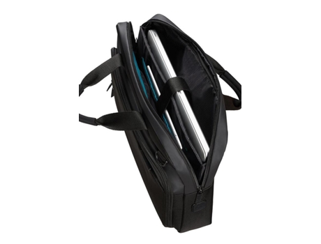 Carpeta para Laptop 15.6'' Negro