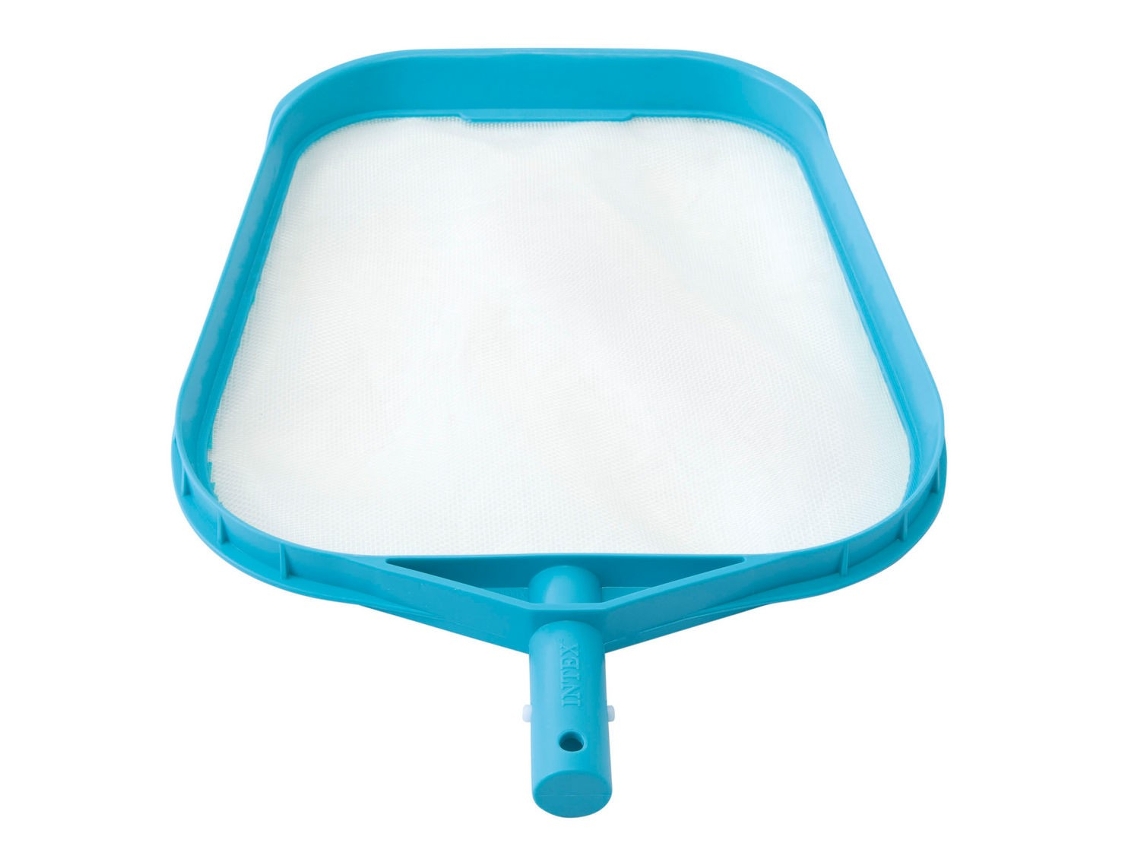 Red de desechos para piscina Intex 29050