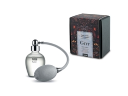 Nebulizador de Fragancias Grrr - The Five Seasons ALESSI